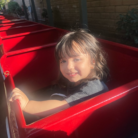 🌺🌸🌼 Like this and be notified when I’m going live 🌼🌸🌺 - Picture 9 of 11